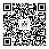 扫描关注官方微信